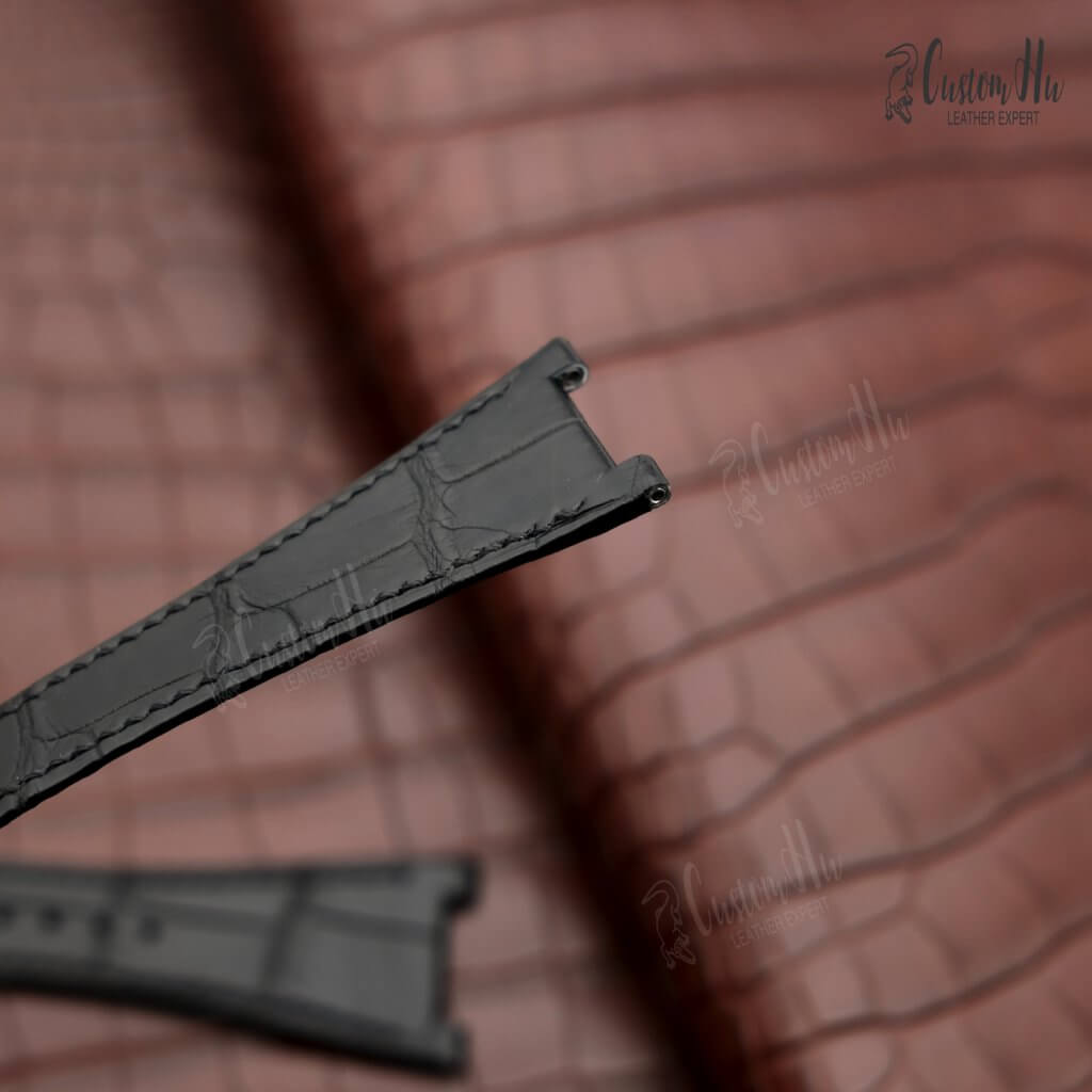 Omega Constellation strap Omega Constellation strap