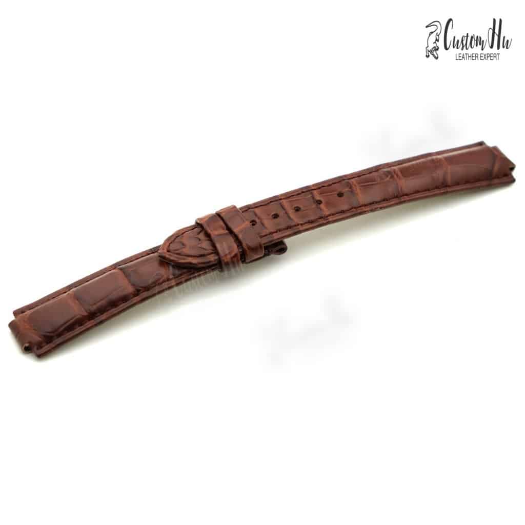 Cartier Ballon Bleu Leather·stra Cartier Ballon Bleu Leather·stra