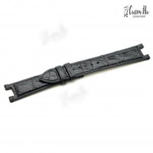 DSCF1960 | CustomHu: Luxury Custom Watch Straps