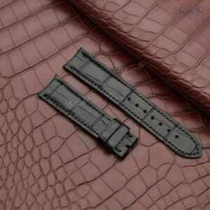 Vacheron Constantin Patrimony Strap