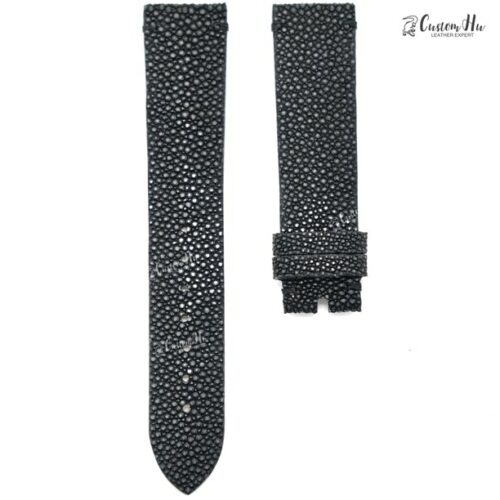 DSCF4357 | CustomHu: Luxury Custom Watch Straps