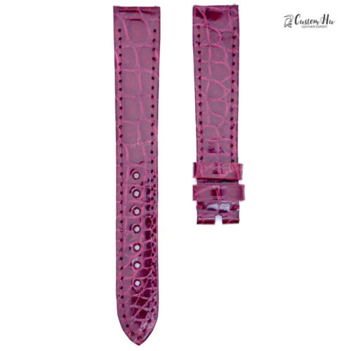 DSCF4528 | CustomHu: Luxury Custom Watch Straps