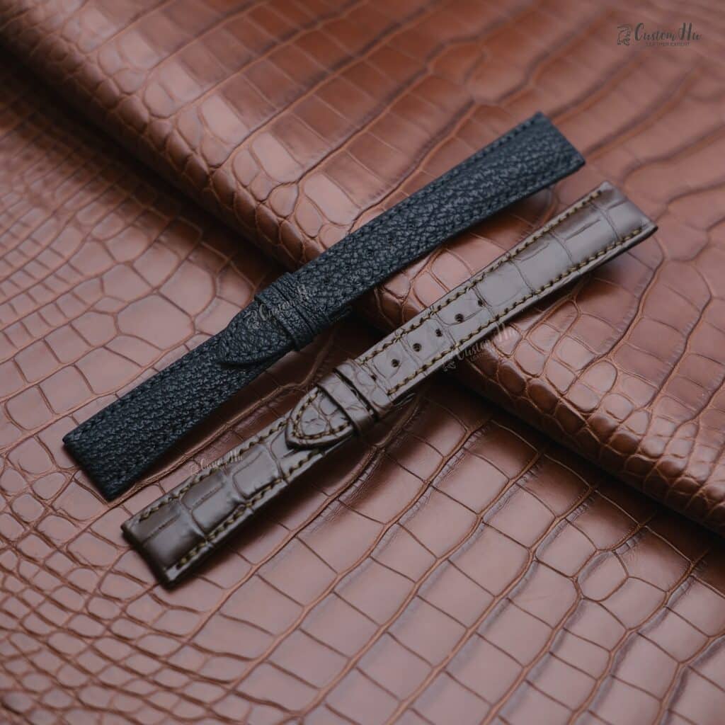 DSCF4815 | CustomHu: Luxury Custom Watch Straps ulysse nardin strap