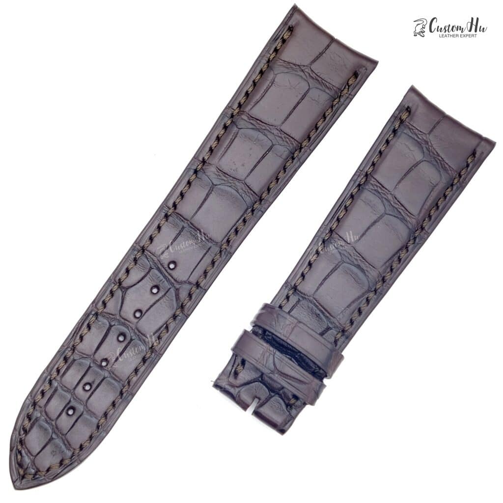 DSCF5094 | CustomHu: Luxury Custom Watch Straps jaeger-lecoultre-master-ultra-strap