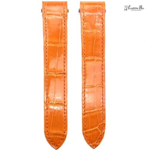 DSCF5252 | CustomHu: Luxury Custom Watch Straps