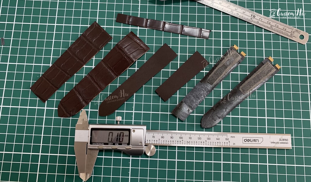 IMG_1608 | CustomHu: Luxury Custom Watch Straps