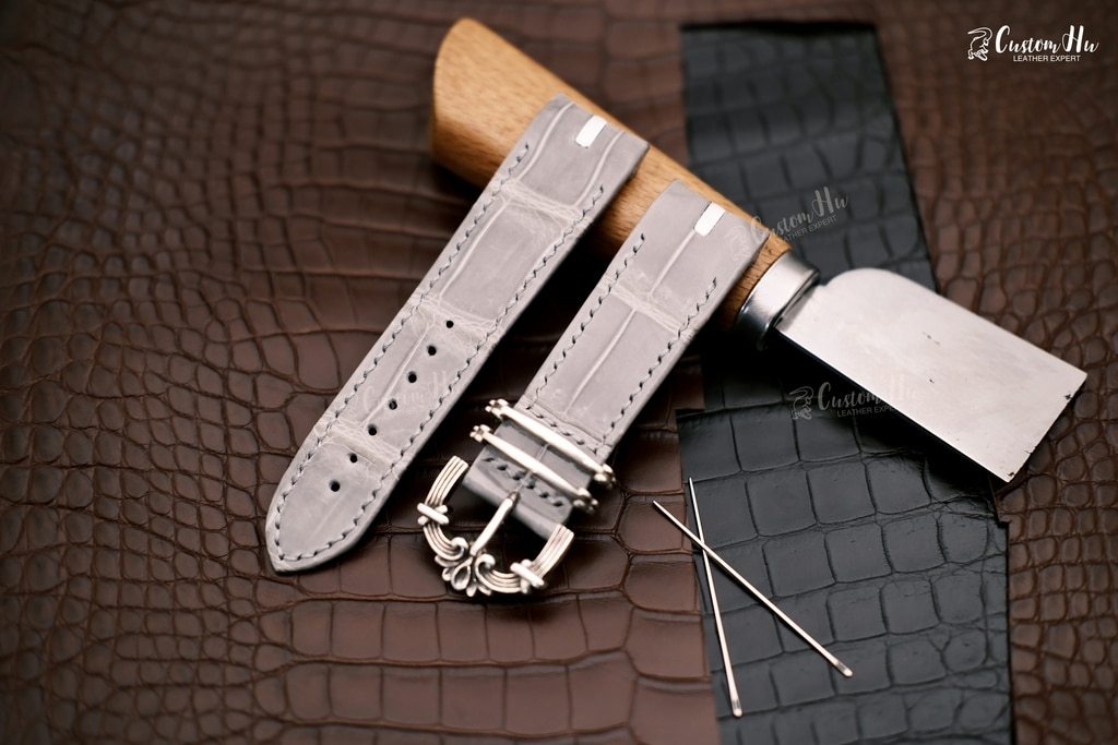 IMG_3309 | CustomHu: Luxury Custom Watch Straps Custom leather watch straps