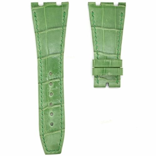 DSCF2926 | CustomHu: Luxury Custom Watch Straps