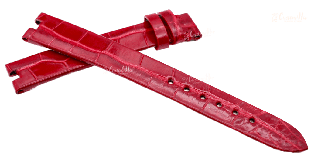 已移除背景的DSCF3050 | CustomHu: Luxury Custom Watch Straps BVLGARI B.ZERO1 strap