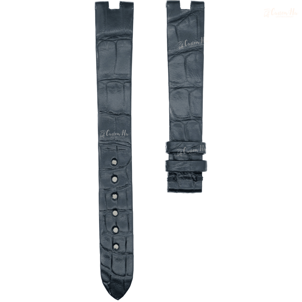 已移除背景的DSCF3052 | CustomHu: Luxury Custom Watch Straps BVLGARI B.ZERO1 strap