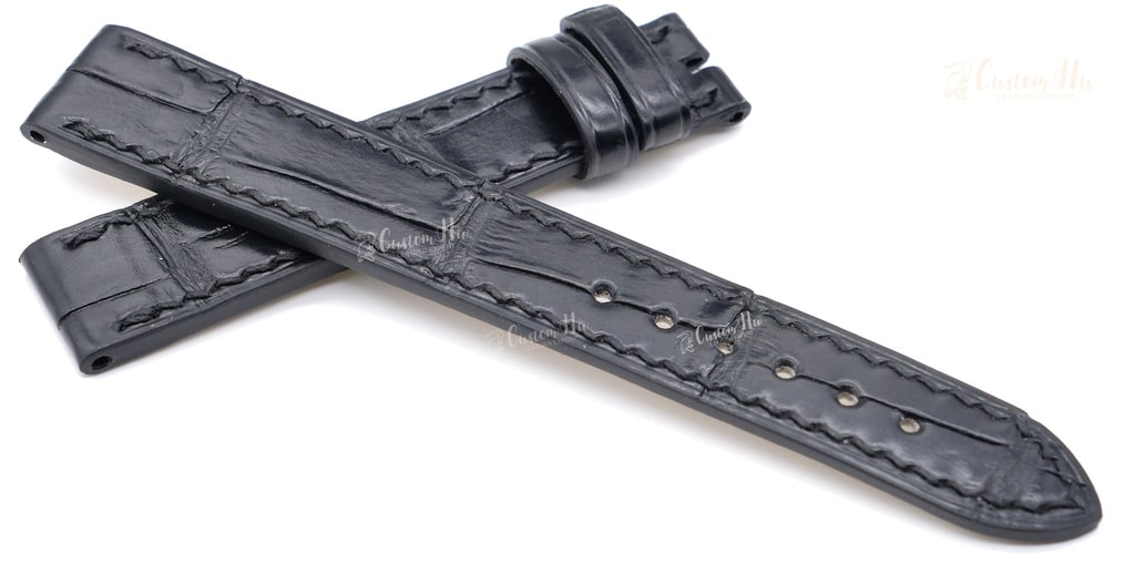 Chopard Happy Sport Strap