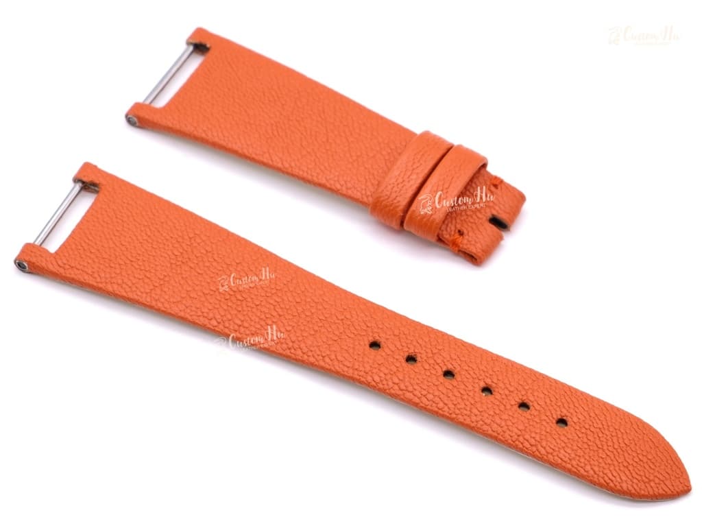 Patek Philippe Twenty~4 Strap
