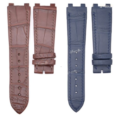 DSCF0258 | CustomHu: Luxury Custom Watch Straps