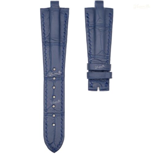 DSCF0326 | CustomHu: Luxury Custom Watch Straps