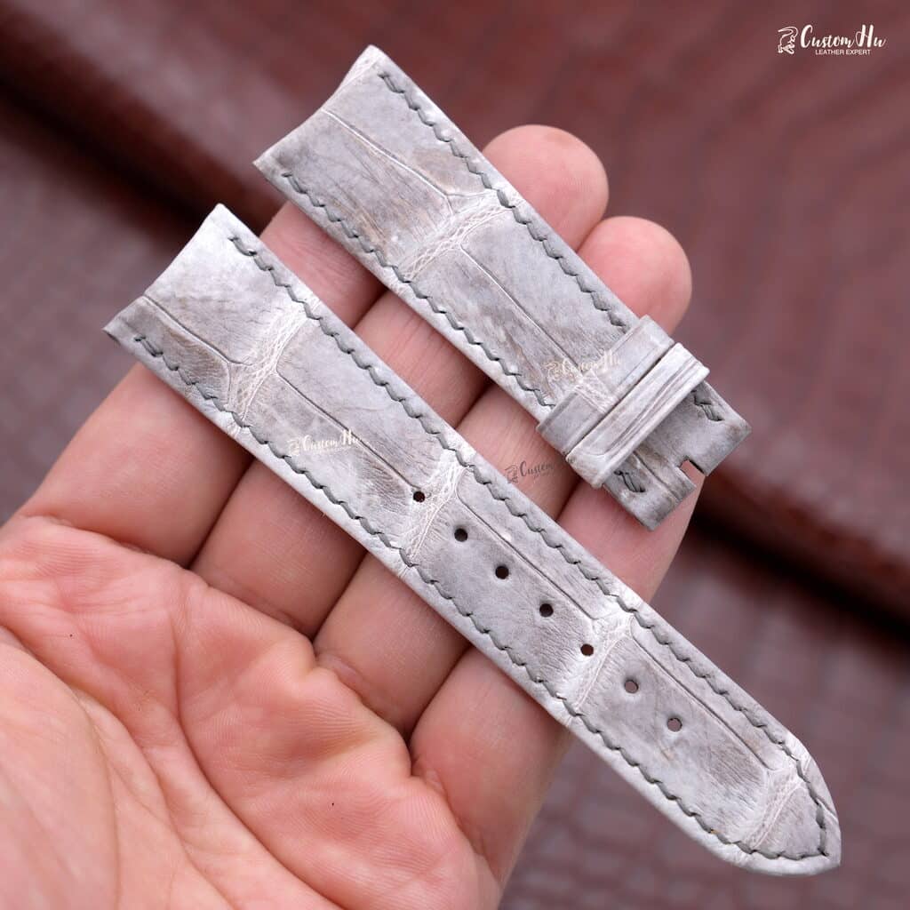 DSCF0246 | CustomHu: Luxury Custom Watch Straps