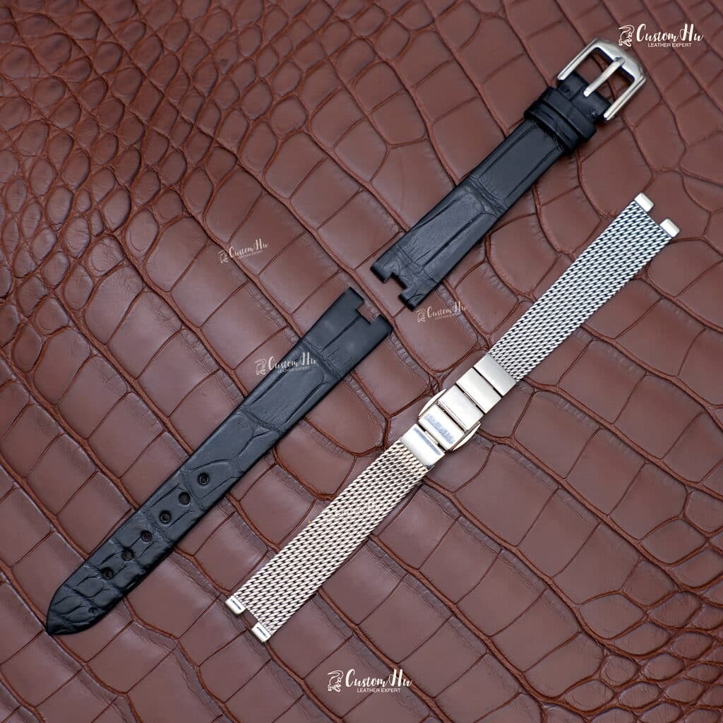 DSCF0866 | CustomHu: Luxury Custom Watch Straps Custom leather watch strap