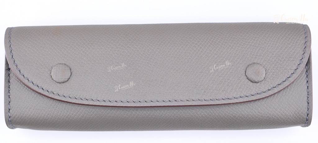 DSCF4546 | CustomHu: Luxury Custom Watch Straps