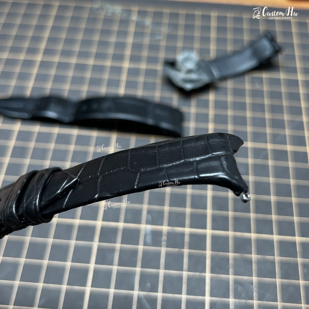 IMG_5682 | CustomHu: Luxury Custom Watch Straps