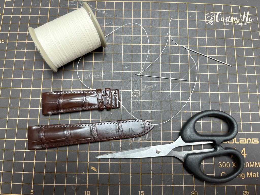 IMG_6123 Custom watch strap