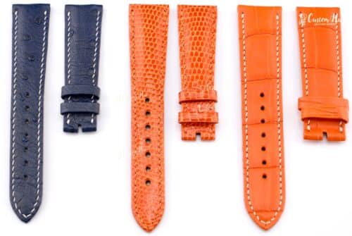 DSCF5430 | CustomHu: Luxury Custom Watch Straps