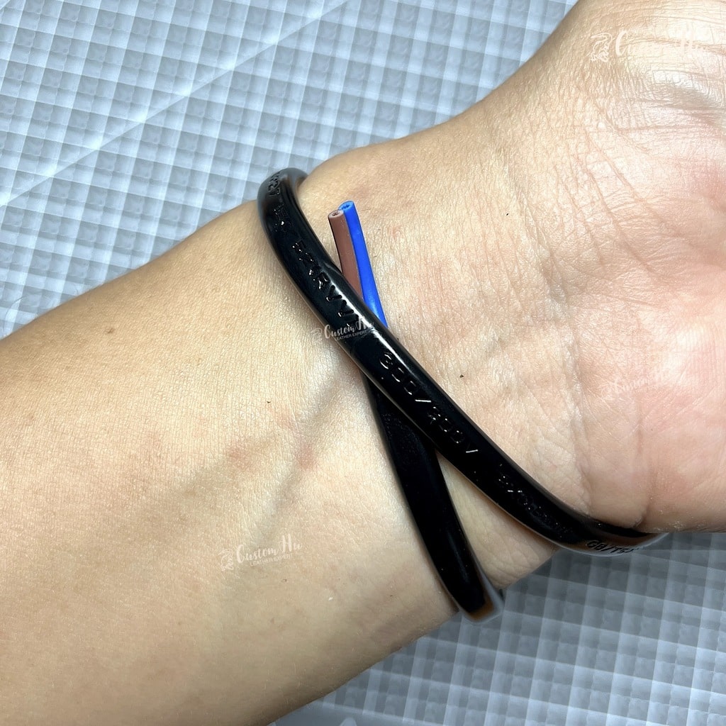 IMG_6378 | CustomHu: Luxury Custom Watch Straps Custom watch band