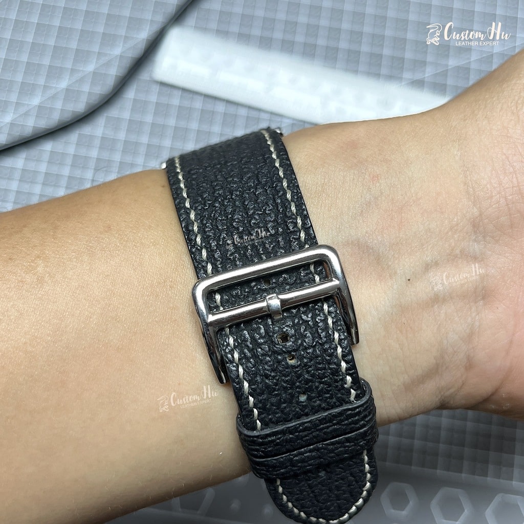 IMG_6382 | CustomHu: Luxury Custom Watch Straps