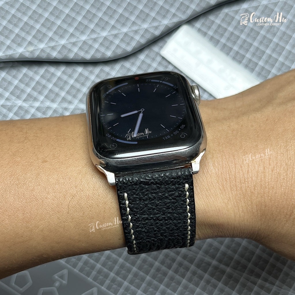 IMG_6383 | CustomHu: Luxury Custom Watch Straps Custom watch band