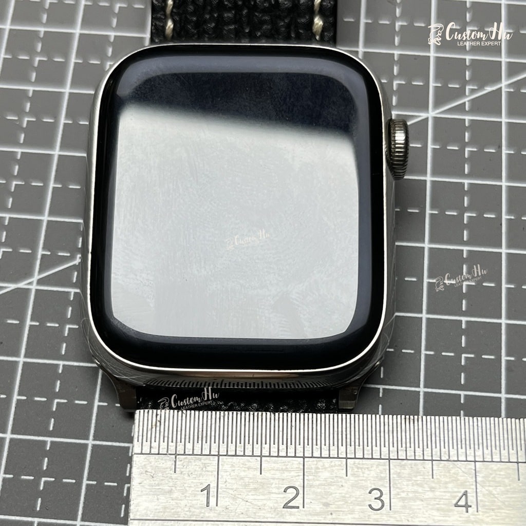 IMG_6384 | CustomHu: Luxury Custom Watch Straps Custom watch band