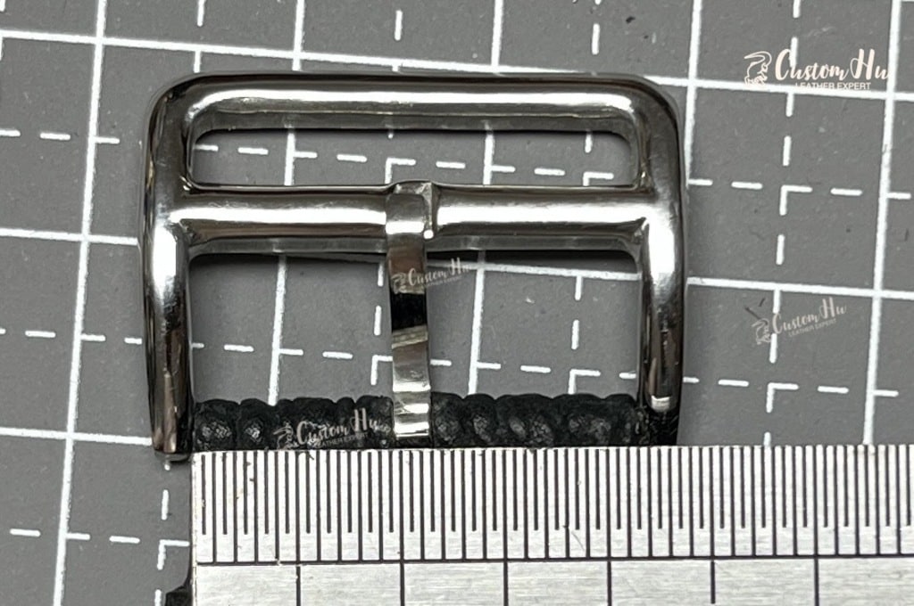 IMG_6385 | CustomHu: Luxury Custom Watch Straps Custom watch band