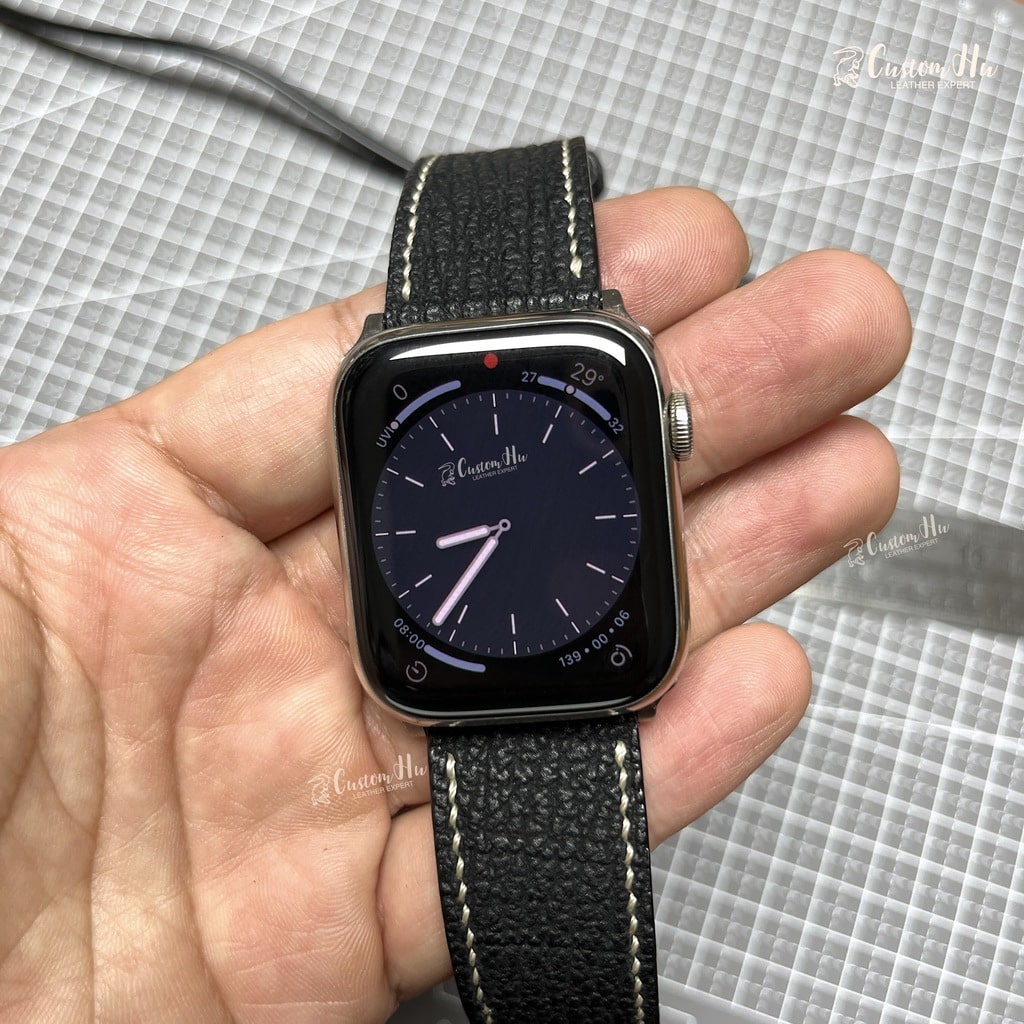 IMG_6386 | CustomHu: Luxury Custom Watch Straps