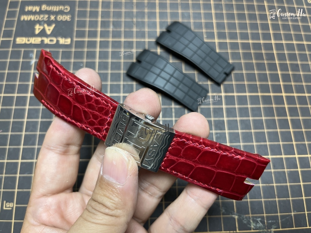 IMG_6541 | CustomHu: Luxury Custom Watch Straps