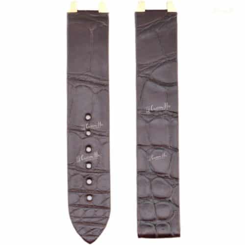 DSCF7291 | CustomHu: Luxury Custom Watch Straps