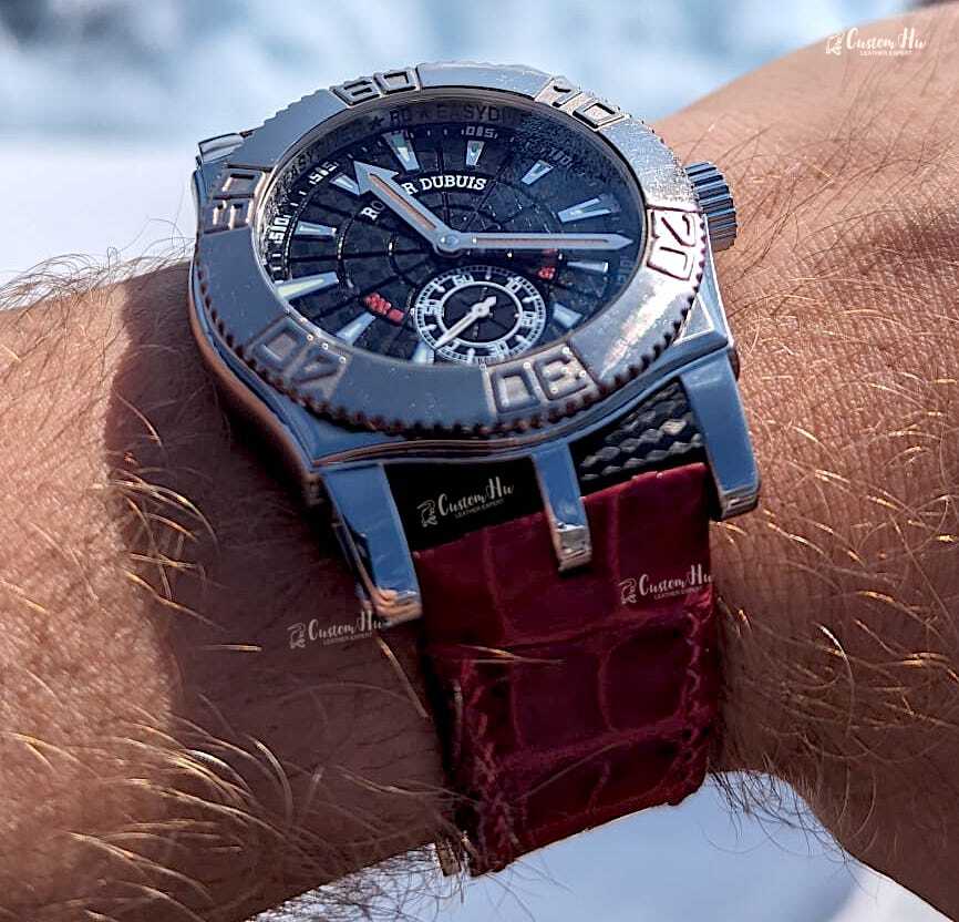 WhatsApp Image 2023-09-10 at 171922 | CustomHu: Luxury Custom Watch Straps