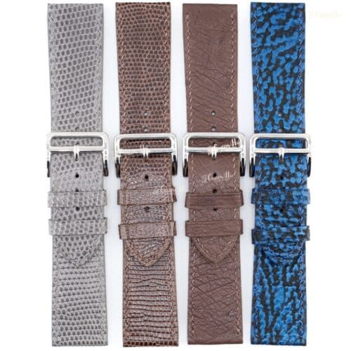 DSCF7501 | CustomHu: Luxury Custom Watch Straps