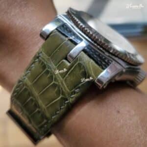 48B437D4-6C52-46CA-ABA7-CA79F556E181 | CustomHu: Luxury Custom Watch Straps