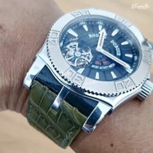 8B375ECD-9D58-4928-B1D1-8B32BCEC2982 | CustomHu: Luxury Custom Watch Straps