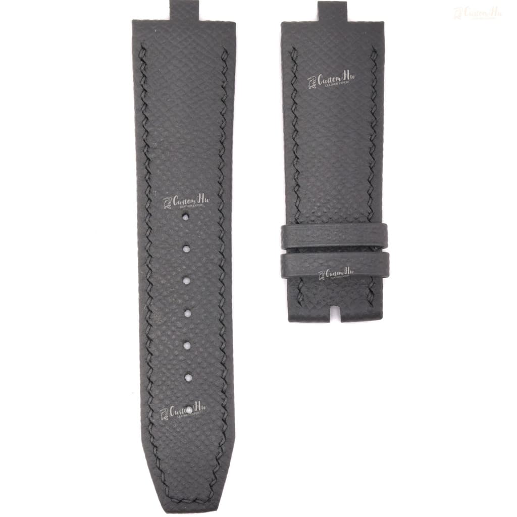 Vacheron·Constantin Overseas 42050/423A strap
