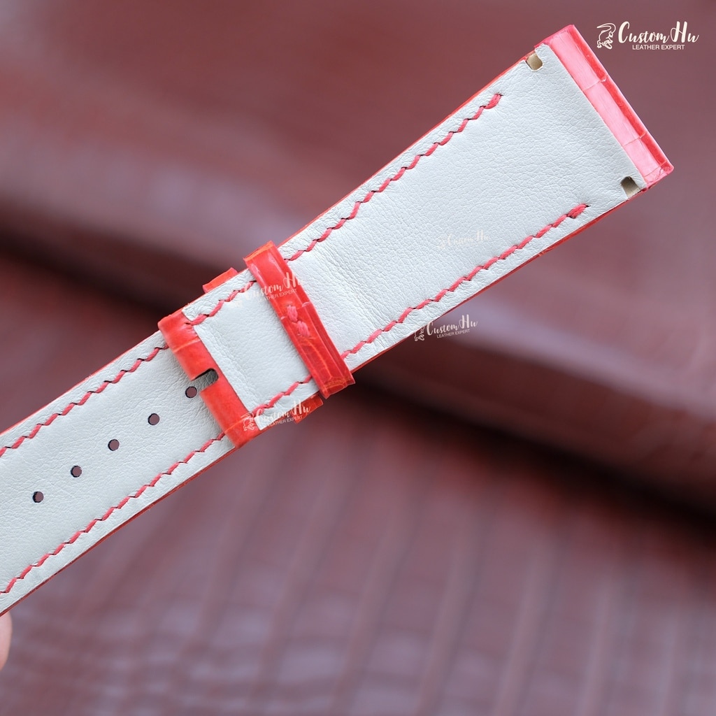 DSCF0402 | CustomHu: Luxury Custom Watch Straps