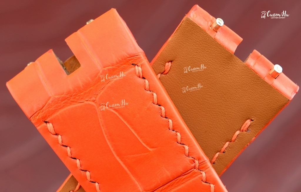 DSCF0418 | CustomHu: Luxury Custom Watch Straps