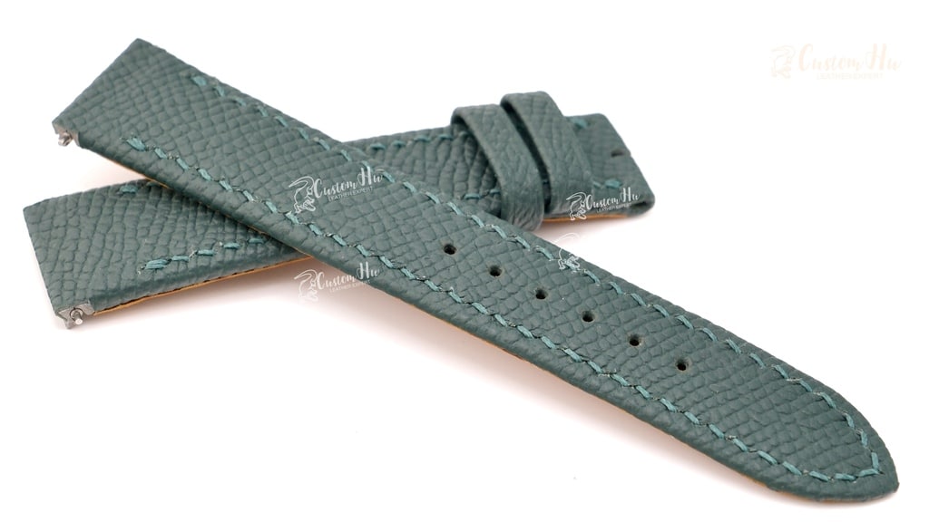 DSCF1733 | CustomHu: Luxury Custom Watch Straps