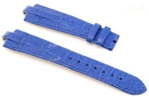 Bvlgari Diagono straps
