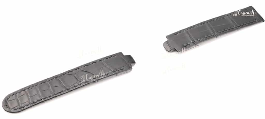 Ebel Lichine strap