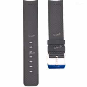 DSCF5439 | CustomHu: Luxury Custom Watch Straps