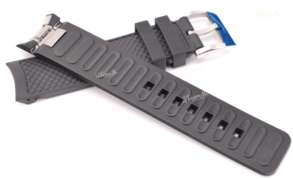 DSCF5444 | CustomHu: Luxury Custom Watch Straps