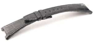 DSCF5499 | CustomHu: Luxury Custom Watch Straps