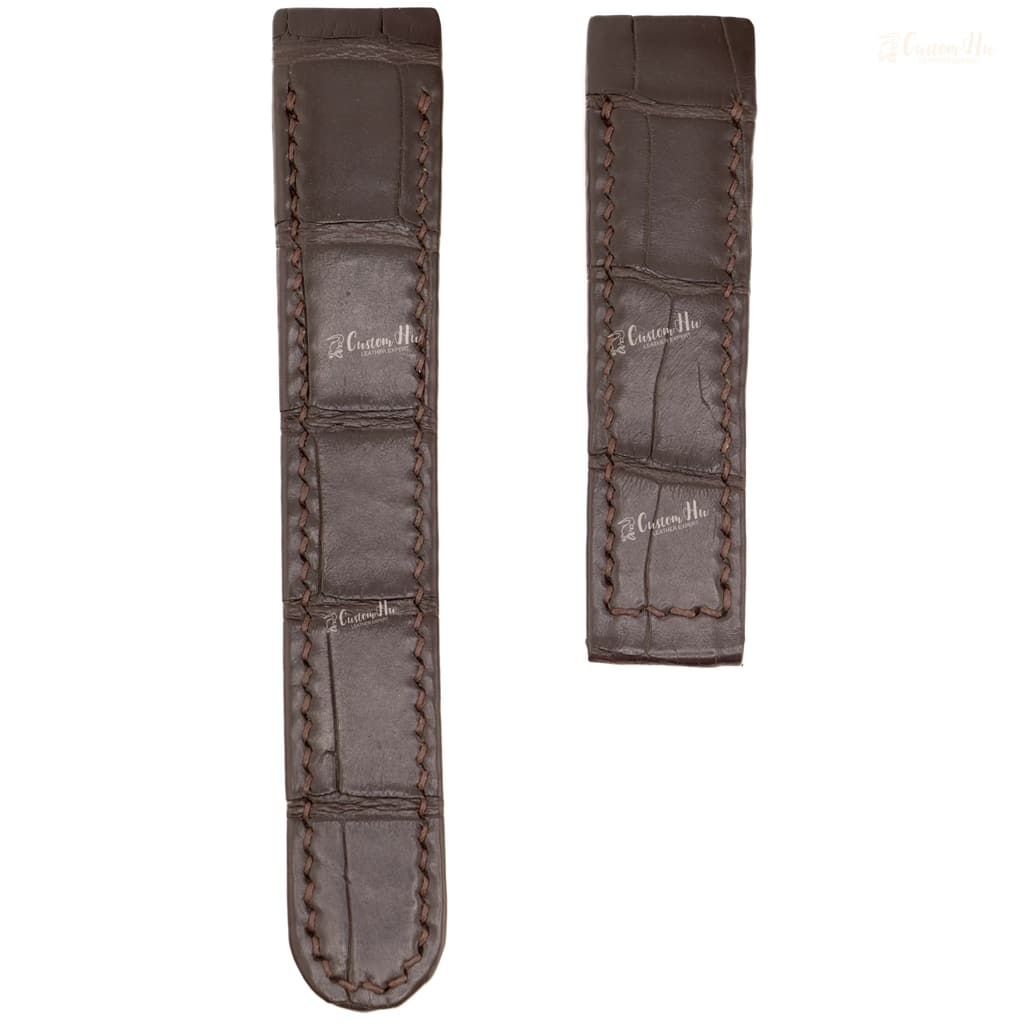 ebel 1911 straps