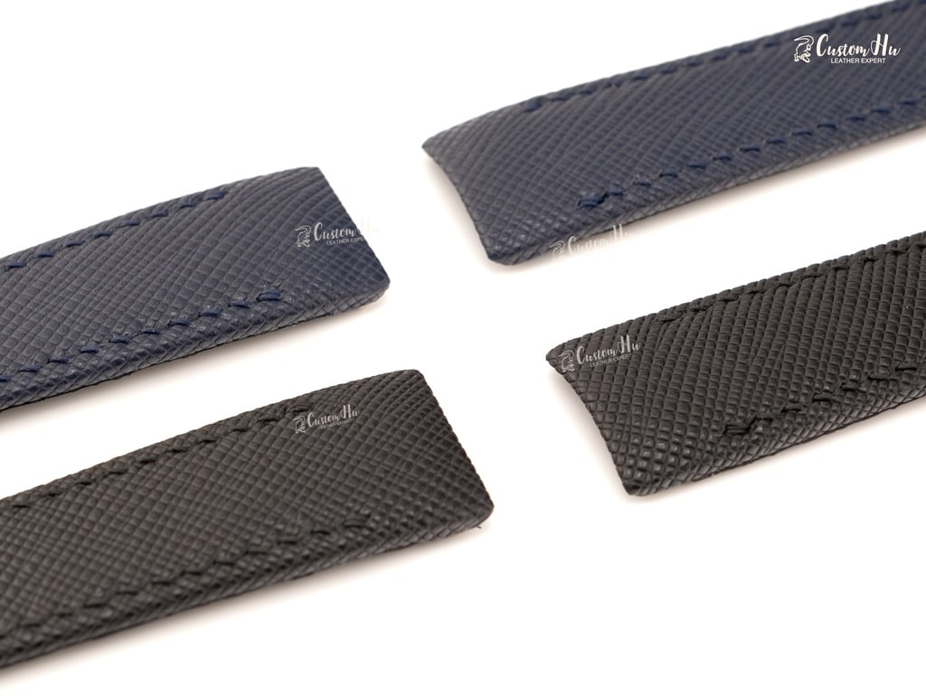 ebel 1911 straps
