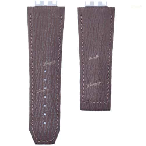 DSCF9406 | CustomHu: Luxury Custom Watch Straps