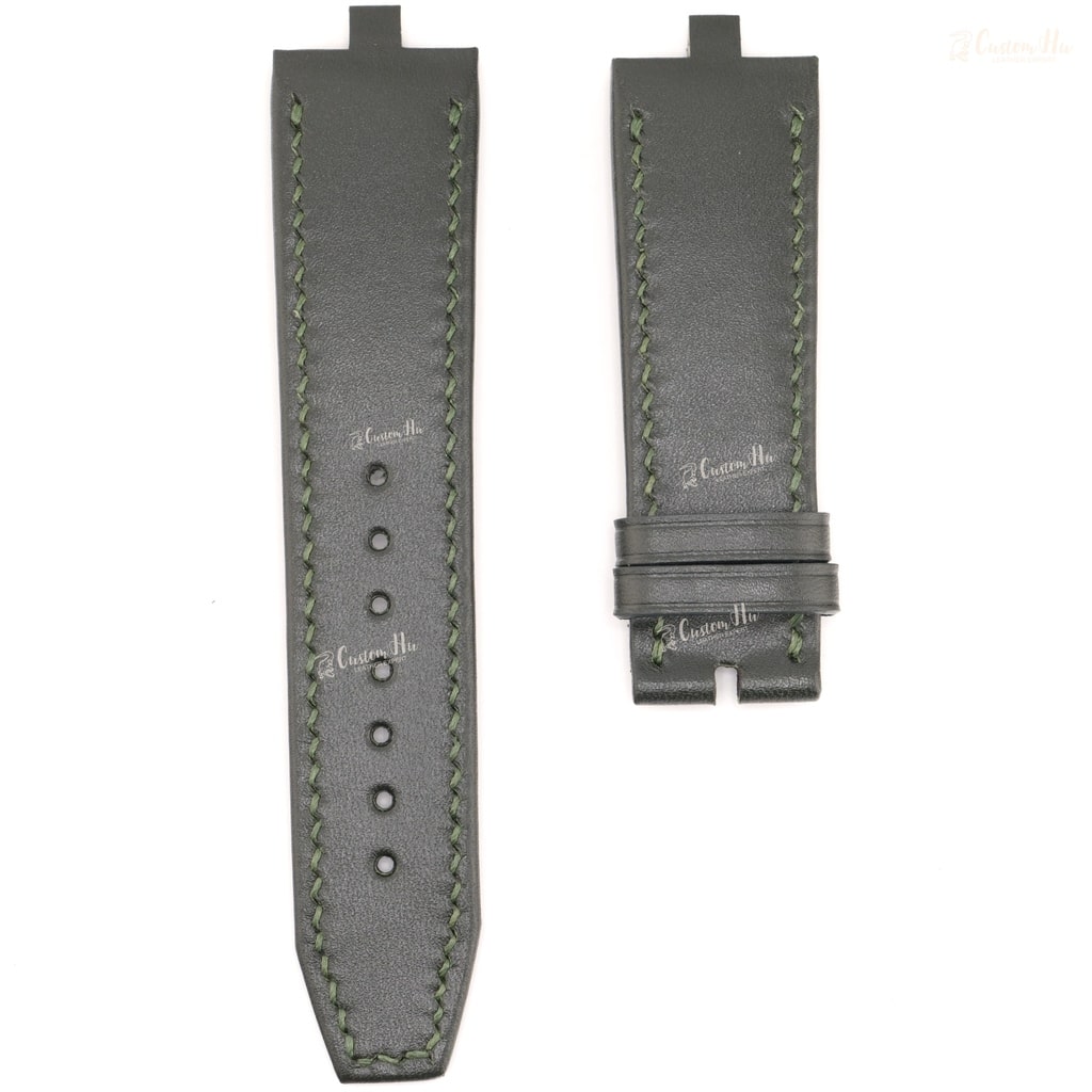 Vacheron·Constantin Overseas 42050/423A strap