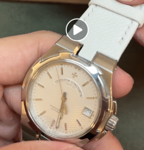 截屏2024-09-08 175928 | CustomHu: Luxury Custom Watch Straps